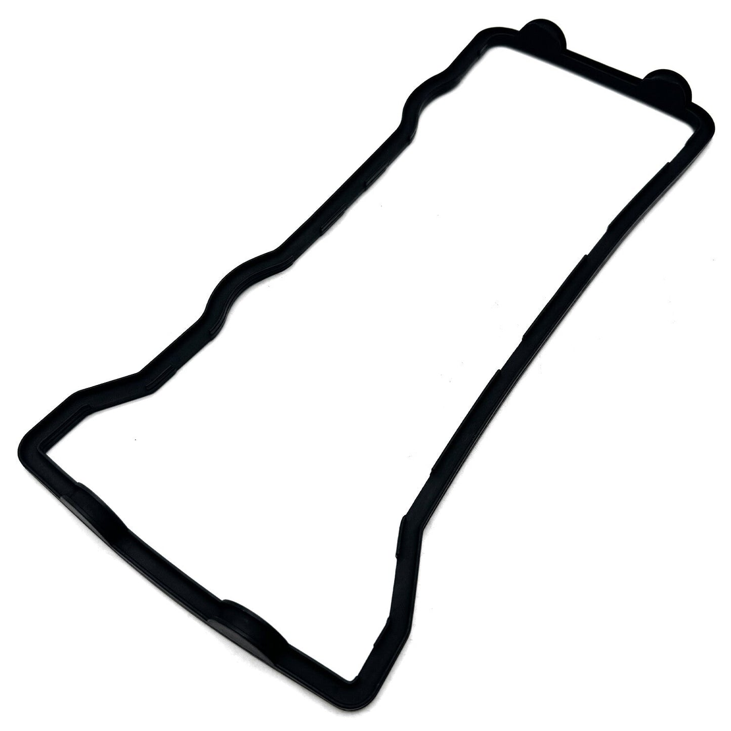 Head Cover Sealing Gasket For 2007 2008 Kawasaki Ninja ZX6R 11061-0378