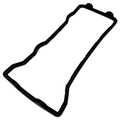 Head Cover Sealing Gasket For 2007 2008 Kawasaki Ninja ZX6R 11061-0378