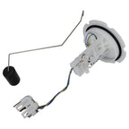 For Pathfinder 1998-2004 2WD/4WD LE/SE/XE Fuel Pump 25060-1W610
