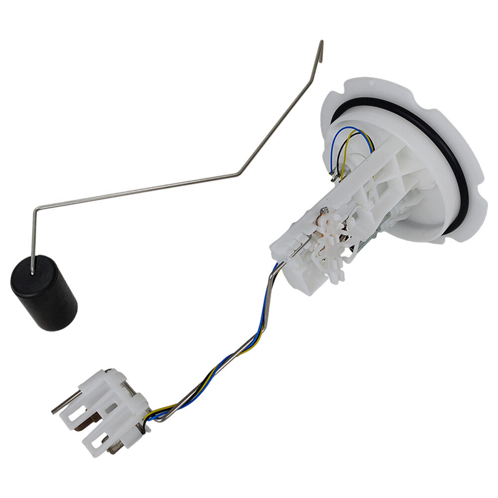 For Pathfinder 1998-2004 2WD/4WD LE/SE/XE Fuel Pump 25060-1W610
