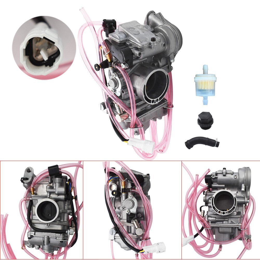 10_fb829a62-2031-4e23-86b3-16b737943587 - Northline Parts