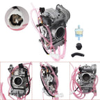 10_fb829a62-2031-4e23-86b3-16b737943587 - Northline Parts