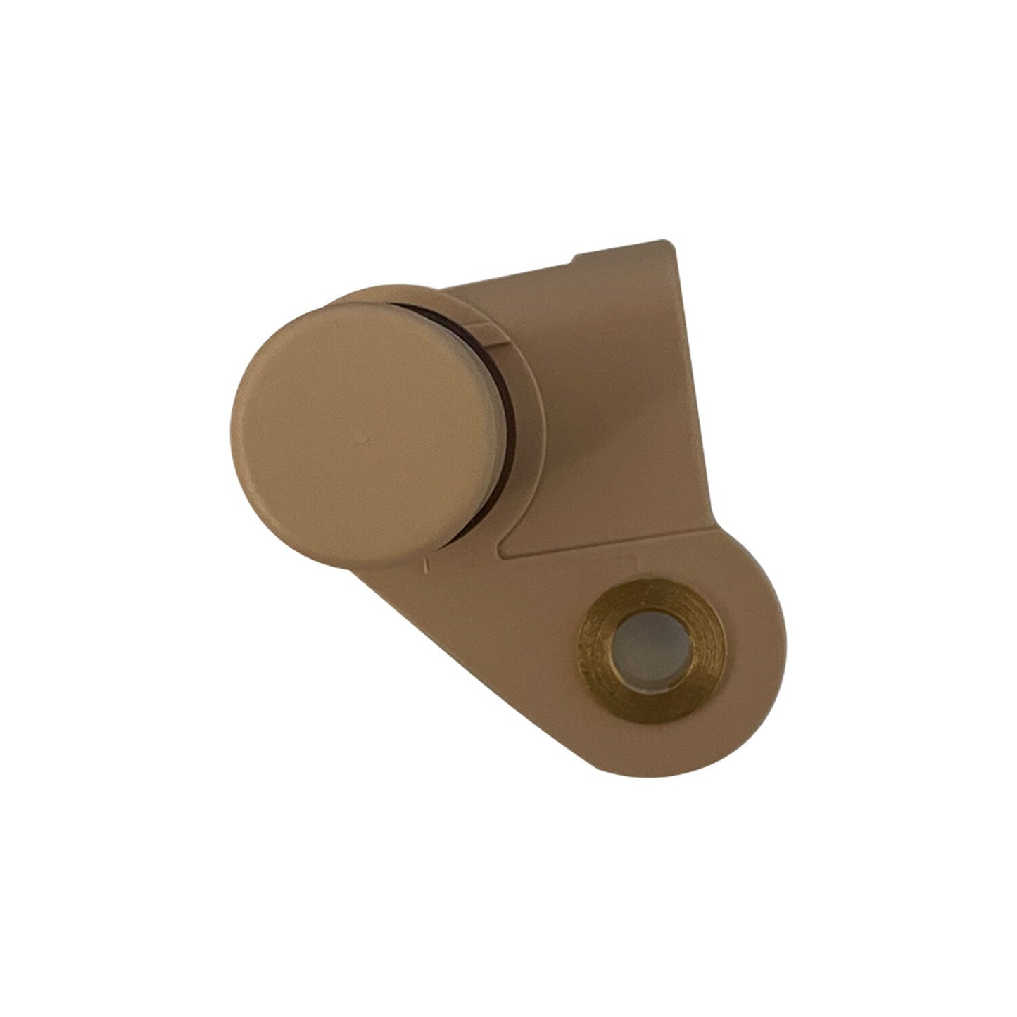 Camshaft Cam Position Sensor For Chevrolet GMC Cadillac Saab Hummer