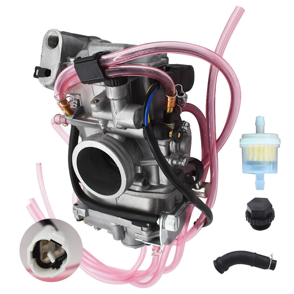 10_fba10bcb-3296-47bb-ad0e-c07dd6444757 - Northline Parts