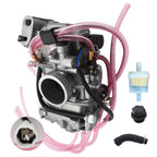 10_fba10bcb-3296-47bb-ad0e-c07dd6444757 - Northline Parts
