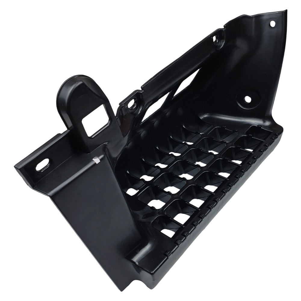 For 1995-2003 ISUZU NQR NPR NRR LH Driver Side Panel Support and Step Plate