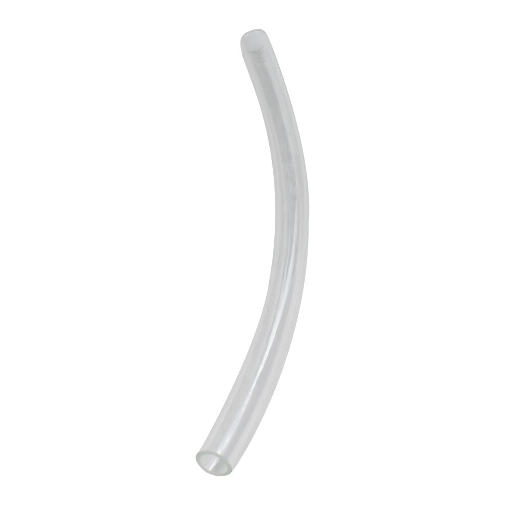 10_fba3879b-1574-414c-ac4e-927e92323b6c - Northline Parts