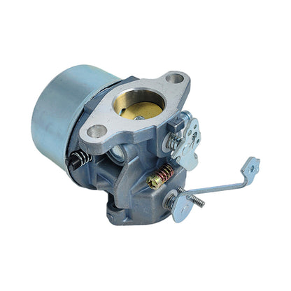 Carburetor For Tecumseh H30 H50 H60 HH60 Troy-Bilt Horse Tiller Carb 632230