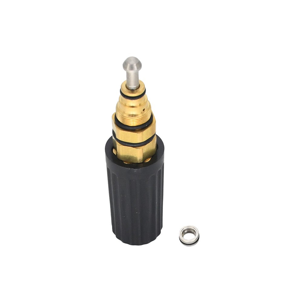 10_fbb2a61f-a69a-4ccf-ae92-257e53cc7ec0 - Northline Parts