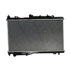 {DPI13826} Factory Style Radiator for Ford Ecosport 2.0L S SE SES 2018-2022