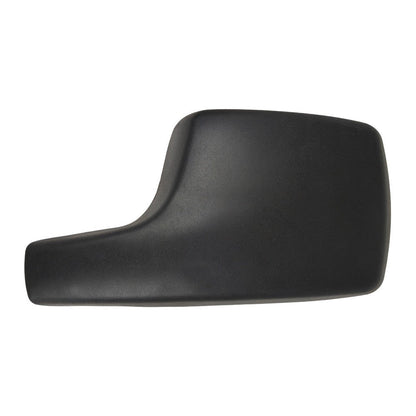 KA0G-64-450B-02 Center Console Lid CX-5 Fits For Mazda CX-5 2013-2016 Black