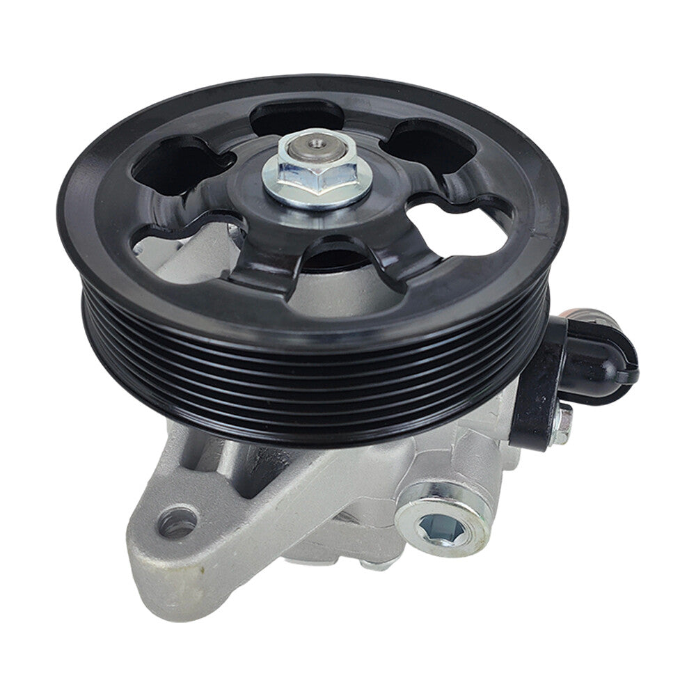 For CR-V 2003-2004/Element 2003-2005 2.4L Power Steering Pump 60-5101P
