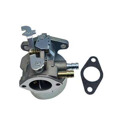 Part Carburetor Fits For Tecumseh 640346, 640305, 640340, 640222A, 640060A