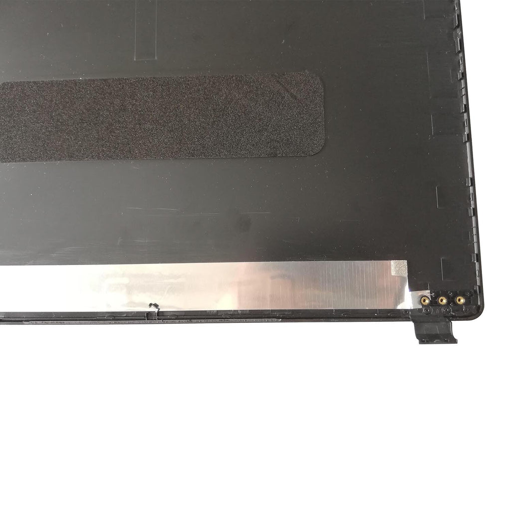 New For Acer Aspire A315-42 A315-42G A315-54 A315-56 Top Back Cover 60.HEFN2.001