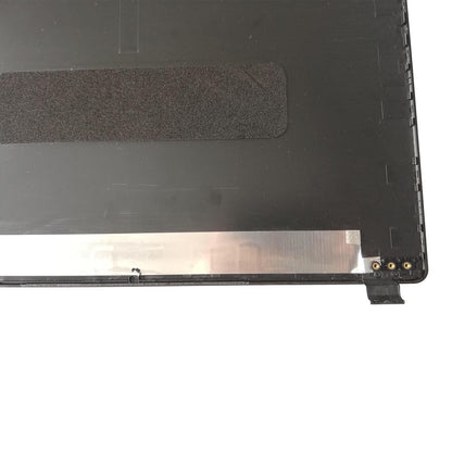 New For Acer Aspire A315-42 A315-42G A315-54 A315-56 Top Back Cover 60.HEFN2.001