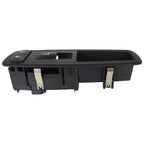 Passenger RH Side Door Power Window Lock Switch For Chrysler 200 300 Pacifica