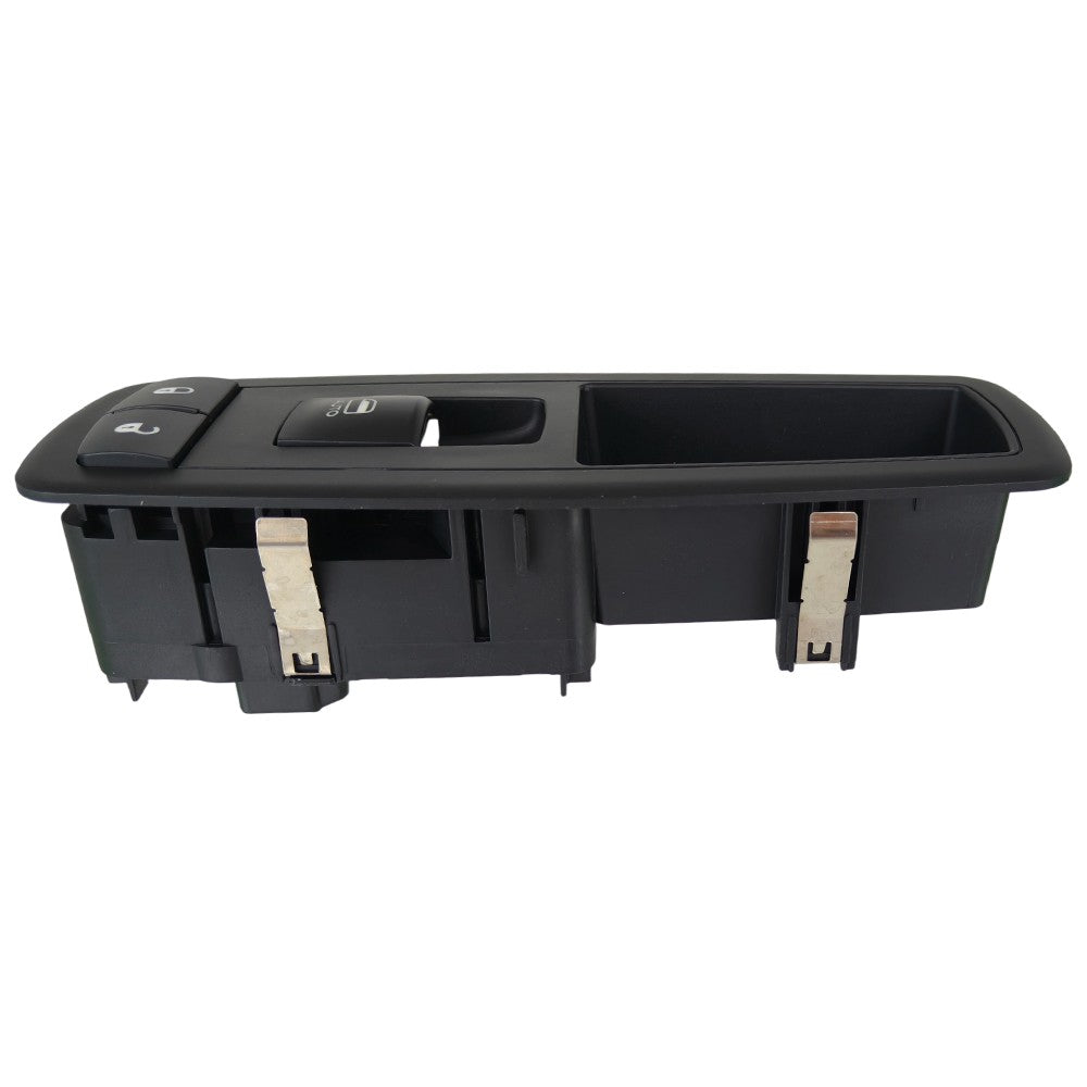 Passenger RH Side Door Power Window Lock Switch For Chrysler 200 300 Pacifica