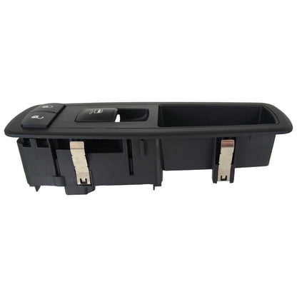 Passenger RH Side Door Power Window Lock Switch For Chrysler 200 300 Pacifica