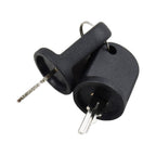 10_fbe2872d-29a9-4590-afa5-eef5dd319c4b - Northline Parts