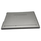 New For HP 15-DA 15DA 15-DB AP29M000E00 L20391-001 Bottom Base Case Cover Silver