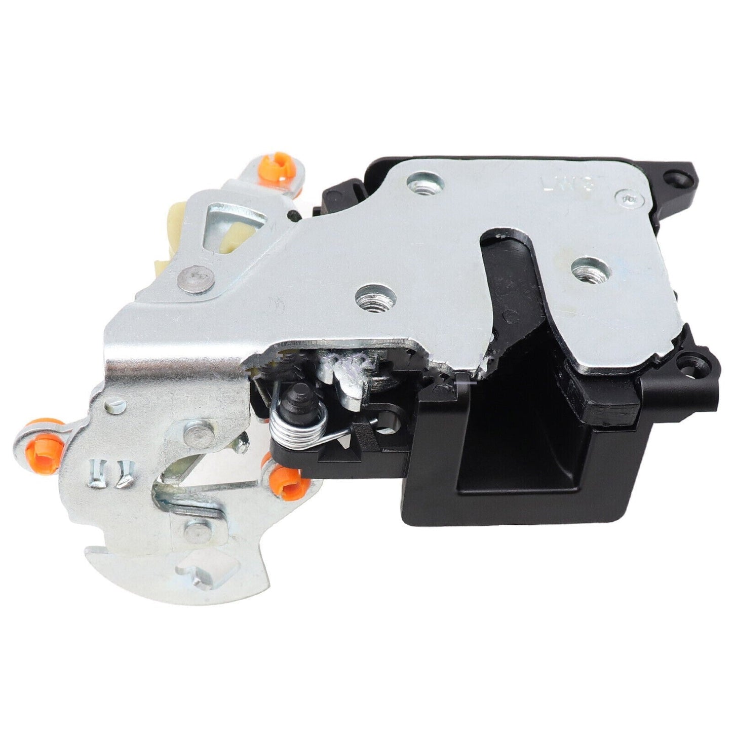For Chevrolet S10 2003 LS Extended Cab Pickup 3-Door LH Left Driver Front