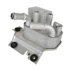FL3Z7A095B For Ford F-150 2015 2016-2019 Cooling Trans Oil Cooler-trans Cooler