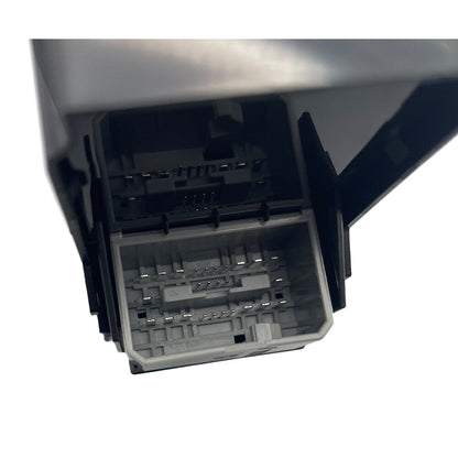 Left Master Power Window Control Switch For 2011-2013 Honda CR-V 35750-T0A-H01