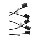 10x Battery Cable For Dell Latitude 5480 E5480 5280 5580 5590 5490 5495 NVKD8