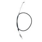 New Self Propelled 22" Traction Cable 1051844 105-1844 For Toro / Lawn Boy
