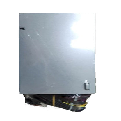 L05757-800 New Power Supply PSU 500W For HP ENVY Desktop - 795-0003UR L05757-800