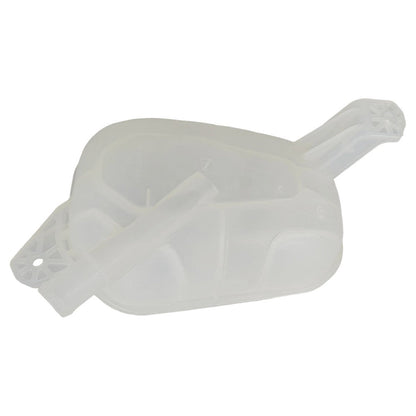 For 20-23 Hyundai Sonata Kia K5 25430L1500 Coolant Radiator Reservoir Tank W/Cap