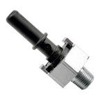 31325609 Radiator Coolant Bottle Check Valve For Volvo S60 2013-2016