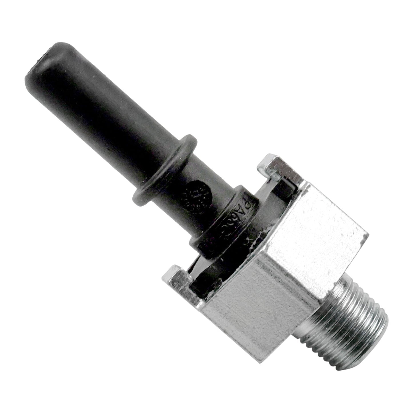 31325609 Radiator Coolant Bottle Check Valve For Volvo S60 2013-2016