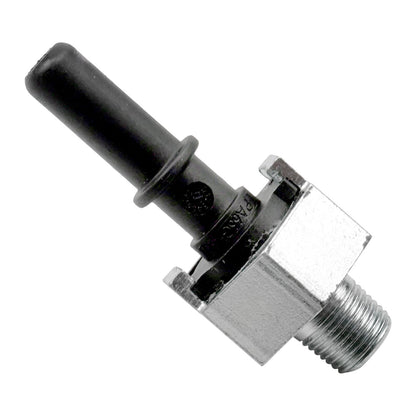 31325609 Radiator Coolant Bottle Check Valve For Volvo S60 2013-2016