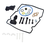 10_fc2cebef-a6a7-486f-9cfb-94f922444627 - Northline Parts