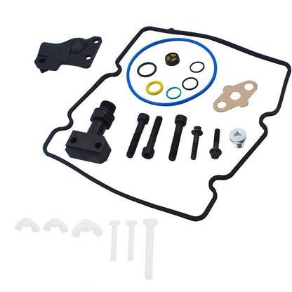 10_fc2cebef-a6a7-486f-9cfb-94f922444627 - Northline Parts