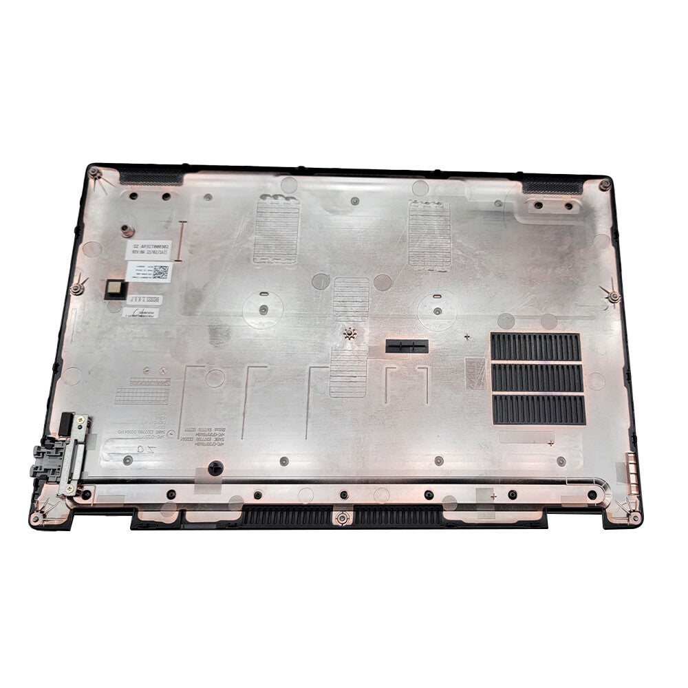 New Bottom Cover Base Lower Case For Dell Latitude 5430 E5430 0D8RFY D8RFY