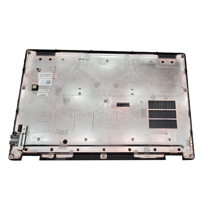 New Bottom Cover Base Lower Case For Dell Latitude 5430 E5430 0D8RFY D8RFY
