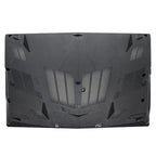 MS 16P7 MS 16P4 Upper Case Bottom Base Case Cover for MSI GL63 GP63 GP63VR