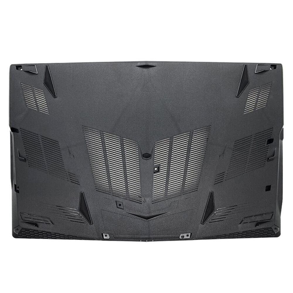 MS 16P7 MS 16P4 Upper Case Bottom Base Case Cover for MSI GL63 GP63 GP63VR