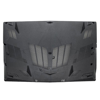 MS 16P7 MS 16P4 Upper Case Bottom Base Case Cover for MSI GL63 GP63 GP63VR