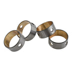 10_fc51acf2-3a6c-4c4b-afce-1708809a3168 - Northline Parts