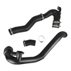 New Engine Air Intake Hose for Ford Edge 2015 2016 2017 2018 L4 2.0L F2GZ6C646B