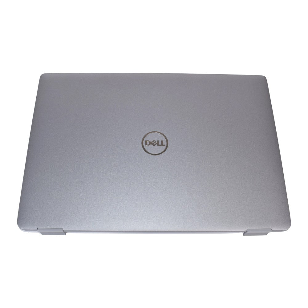 New For Dell Latitude 5320 E5320 Rear Top Lid LCD Back Cover 0GR18W
