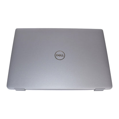 New For Dell Latitude 5320 E5320 Rear Top Lid LCD Back Cover 0GR18W