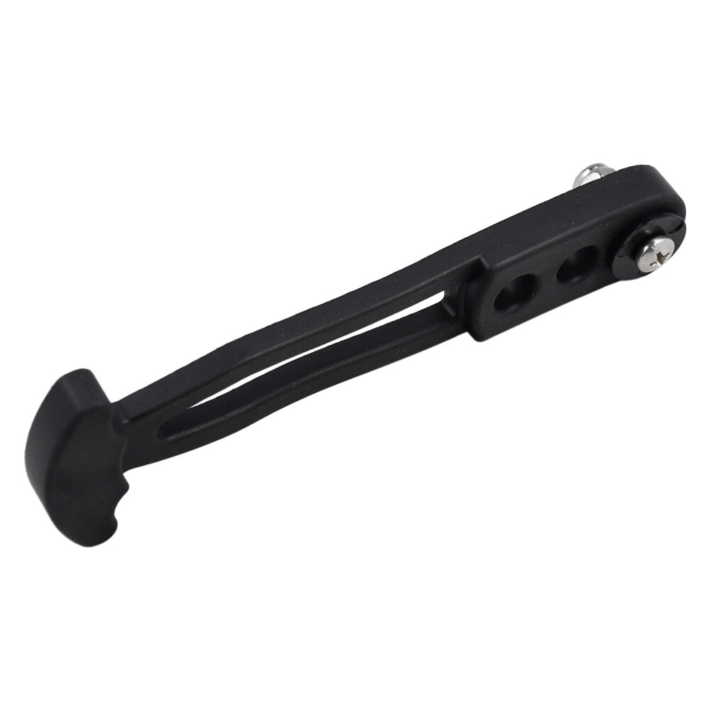 10_fc564384-3313-427d-8c1b-a0005790da4b - Northline Parts