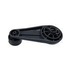 Window Regulator Crank Handle For ISUZU NPR NPR-HD NQR NRR 1995-2007 L/R New