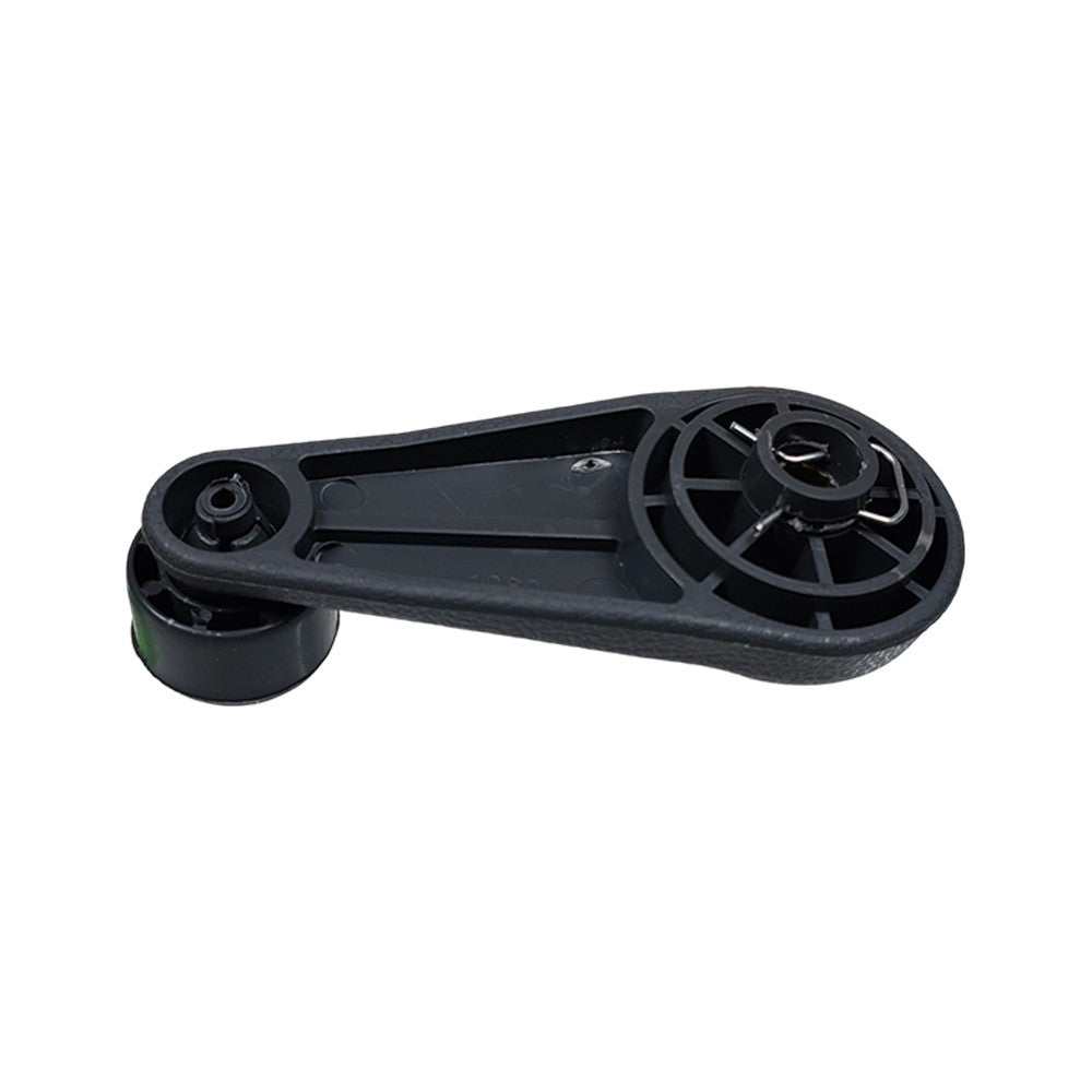 Window Regulator Crank Handle For ISUZU NPR NPR-HD NQR NRR 1995-2007 L/R New