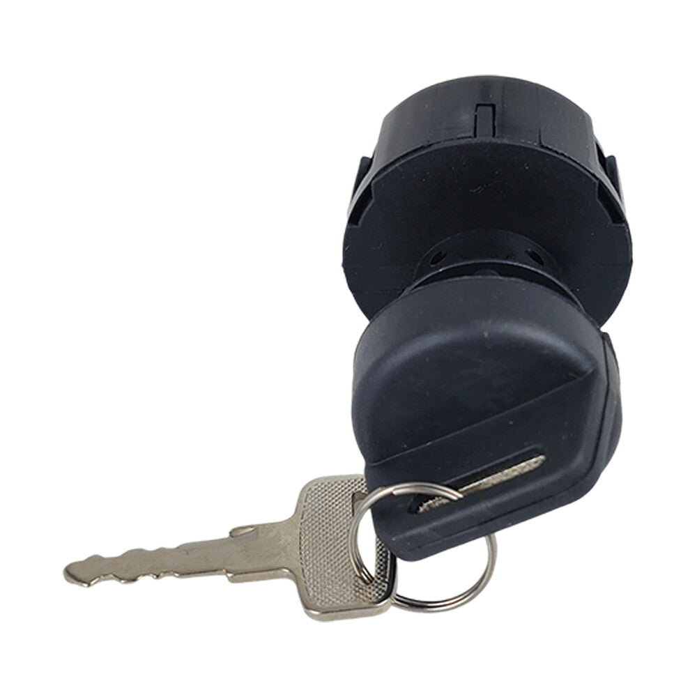FOR Can-Am Commander Max 1000/800 R 2014-2019 Ignition Switch 710003847