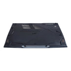 New For MSI GF63 8RC 8RD MS-16R1 MS-16R3 MS-16R5 MS-16R4 Bottom Case Base Cover